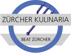 Kulinaria Beat Zürcher AG